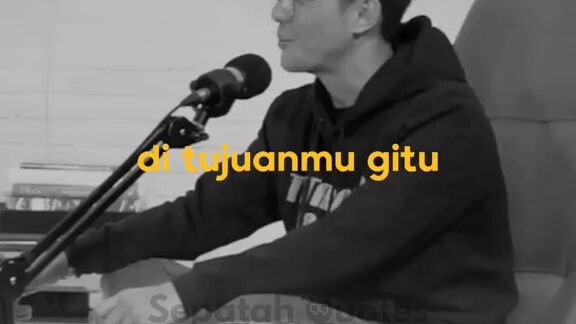 tut