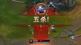 猫咪是你的谎言