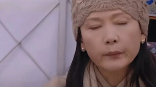 刘嘉玲说男明星有生理需求怎么办？何赛飞表情笑死我了