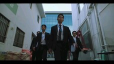 Bad Prosecutor (2022) Episode 5 Eng Sub