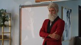 Santa's Got Style (2022) _ Trailer