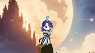 Episode 100: The Ultimate Emperor! The legendary hidden realm!