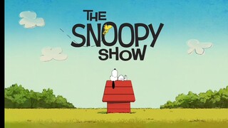 S02 E12 Happiness Is a Song in Your Heart