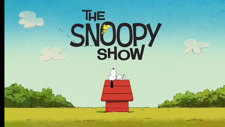 S02 E12 Happiness Is a Song in Your Heart
