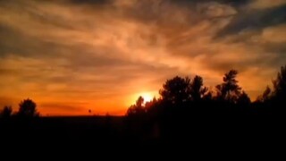 my very special child shortfilm