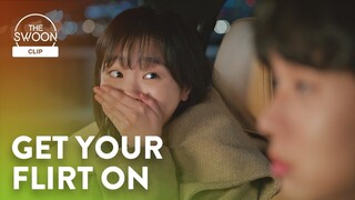 Kim Da-mi’s newfound dating hacks don’t go as planned | Our Beloved Summer Ep 13 [ENG SUB]