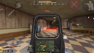 call of duty mobile grind lang