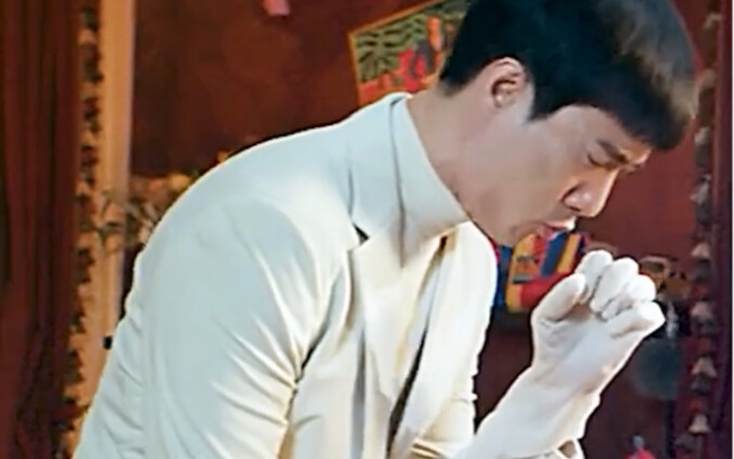 You’ve got such a knack for reading people—long-term thinking is the way to go! Come on, you’re the 