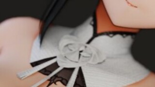 ลองแล้ว ได้ผลจริงๆ! - -