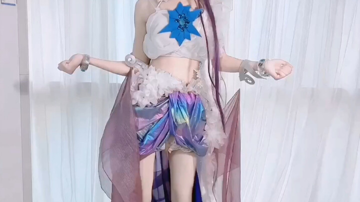 Gắn thẻ anh trai đang căng thẳng của bạn