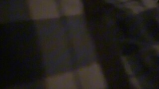 Three people make a group, but four don't.