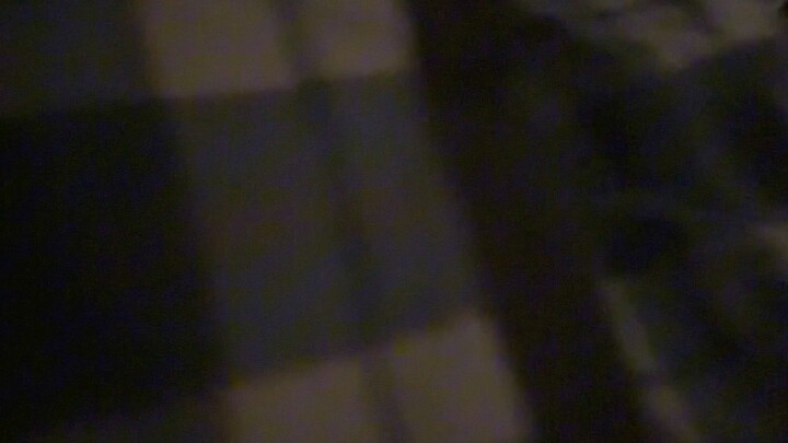 สามคนเดินทางได้ สี่คนเดินทางไม่ได้