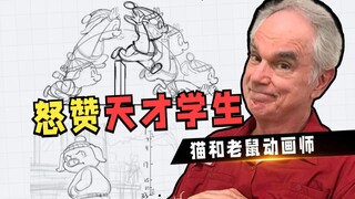 中国学生的学习能力从不让人失望