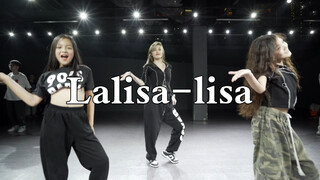 【Fanfan Twinkle】Lagi-lagi, anak-anak kelas atas!! Lalisa dengan iblis-iblis kecilnya jago banget men