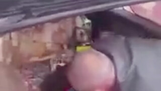 现在才知道小时候被骗了不少钱