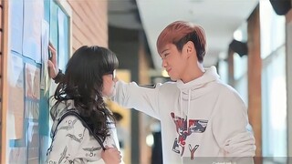 New Korean Mix Hindi Songs 💗 Korean Drama 💗 Chinese Love Story Song 💗 Chinese Drama 💗 Kdrama 2023
