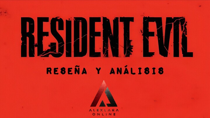 ¿La mejor película de Resident Evil? | Reseña y Análisis con Spoilers