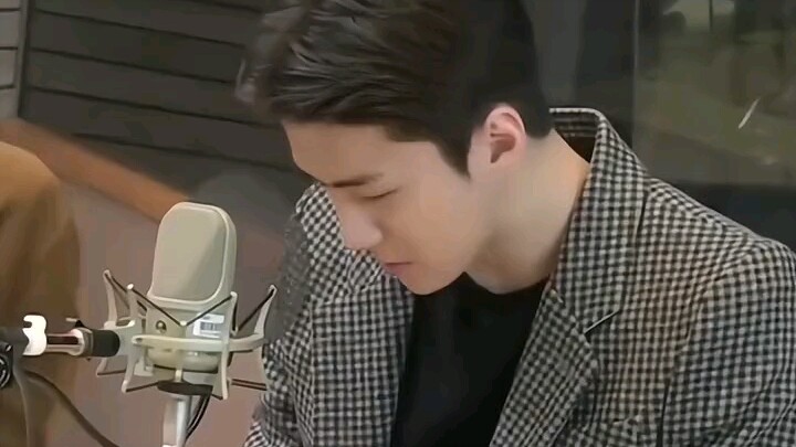 pcy: This is a sad story.