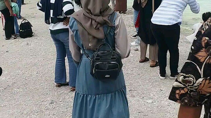 haki ratu  #hakiratukuja