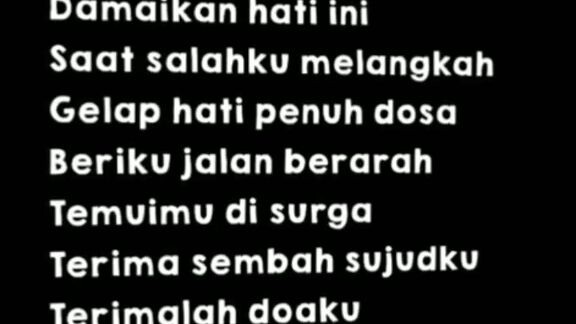 bilibili.tv#tiktok#mau lana