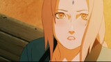 [Hoạt hình] Bậc thầy sáng tạo hoạt hình Naruto - Nhân vật Jiraiya