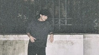 Kiefer