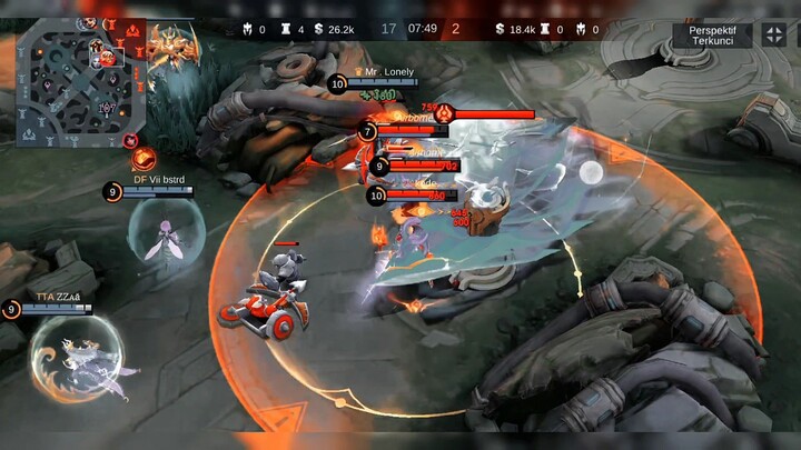 pertama kali upload 🤲