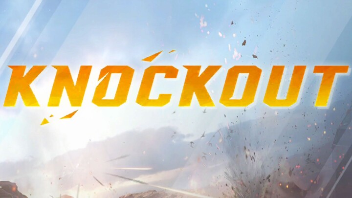 Hack não hay hên xui ?