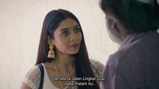 mehndi hai rachne Waali episode 123
