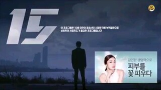 K2 Tagalog episode 15