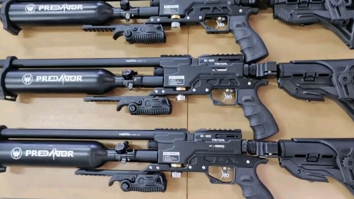 PCP Airguns..https://www.facebook.com/profile.php?id=100091056908276&mibextid=ZbWKwL