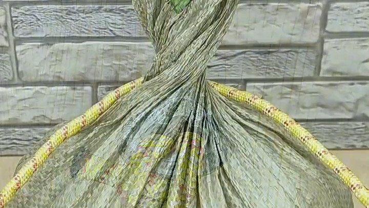 The Wonderful Uses of Knots