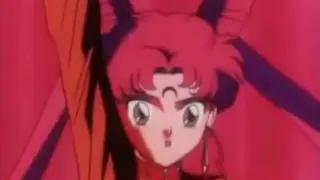 ã€ŒAMVã€�Dead To Me â€¢ Sailor Moon