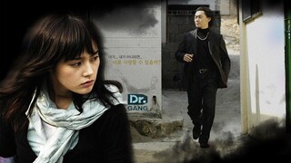 𝔻𝕣. 𝔾𝕒𝕟𝕘 E4 | Drama | English Subtitle | Korean Drama