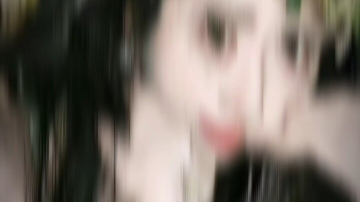 จวีจิ้งอี