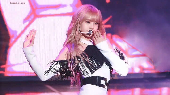 Cewek imut ngerap sampai aku pingsan! Barbie hidup malah seenaknya pake muka buat jadi tukang onar d