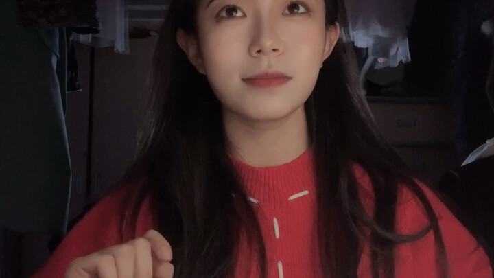 “บะลา บะลา” · บางสิ่งบางอย่างก็คือความโอ้อวดในตัวมันเอง แต่ความโอ้อวดกลับกลายเป็นความทุกข์อีกแบบหนึ่