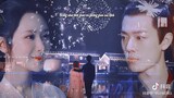 [Vietsub-FMV] Đến cuối cùng vẫn chỉ là một khoảng không mà thôi... | Thời Không Sai Lệch  【错位时空】