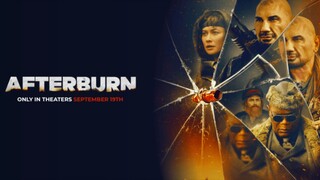 #actionmovie2025