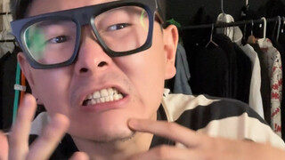 最痛的顶级文笔：月光如盐