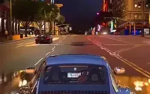 GTA 6 หลุด 🤩GTA 6 หลุด 🤩