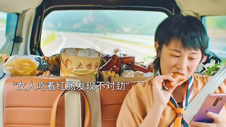 Pria Muda Beri Tahu Istri Sedang Liburan di Luar Negeri, Ternyata Terbongkar Gara-Gara Sebatang Sosi