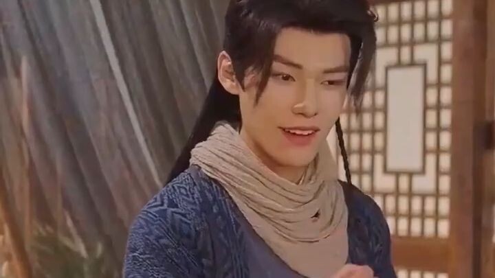 เมื่อพลังกายอันเหนือชั้นถูกปลุกขึ้นมา เด็กหนุ่มผู้ย้ายชาติมุ่งมั่นที่เป็นผู้ปกครองสูงสุด