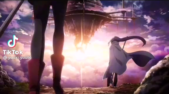 ตัวอย่าง sword art online