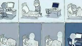 当代程序员🧑‍💻的消费观【请把太准啦打在公屏上】