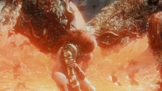 Multiplayer Instance Valkyrie