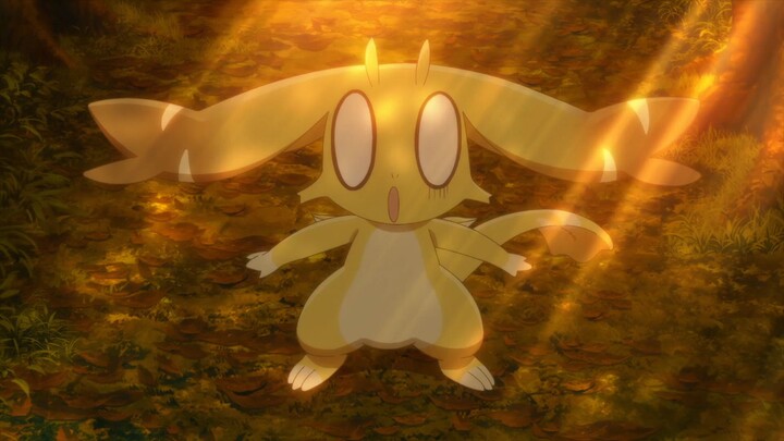 Reincarnated as A Dragon Hatchling 2