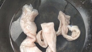 وجبات عطلة نهاية الأسبوع للسيدة الثرية