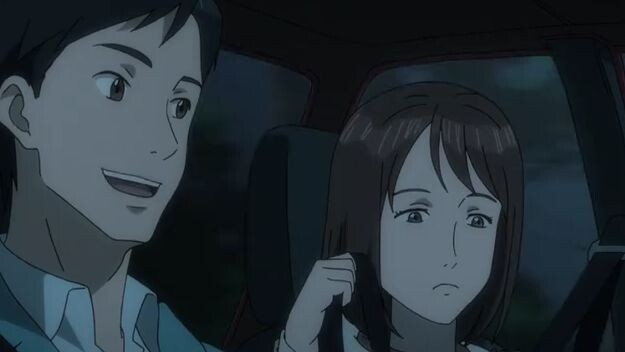 khisenju eps5 subtitle Indonesia