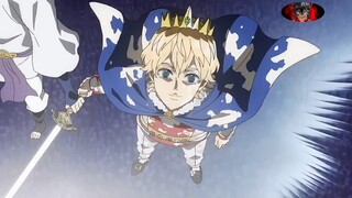 Black Clover Episode 118 Part 9 HD Tagalog